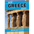 Ancient Greece Revealed