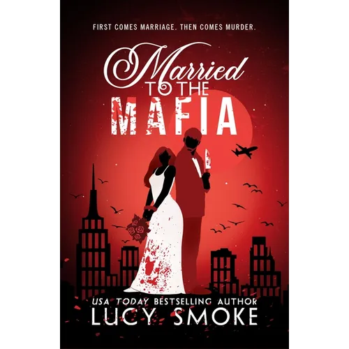 Married to the Mafia