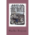East of the Wall