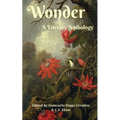 Wonder