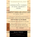 A Connecticut Yankee in King Arthur's Court