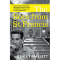 The Boys from St Francis