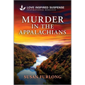 Murder in the Appalachians