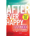 After Ever Happy