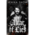 Altar of Lies