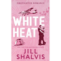 White Heat