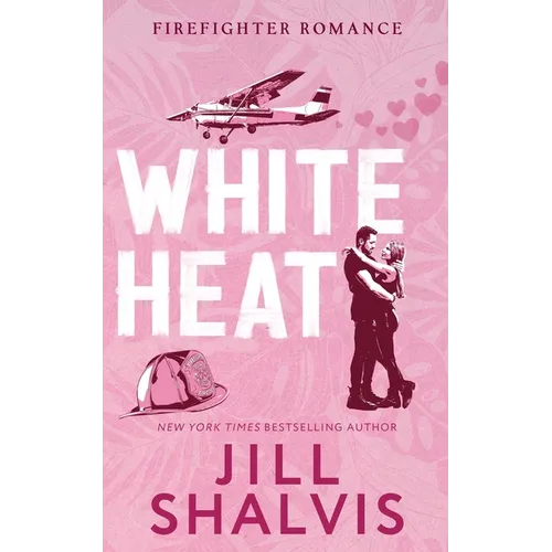 White Heat