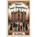 Sons and Daughters