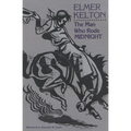 The Man Who Rode Midnight: Volume 14