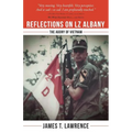 Reflections on LZ Albany: The Agony of Vietnam
