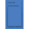China Doll