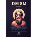Deism