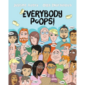 Everybody Poops!