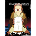 Peaceful Remission