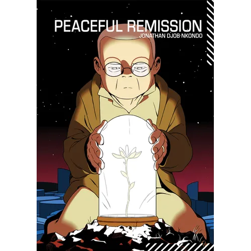 Peaceful Remission