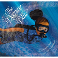The Deepest Blue