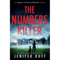 The Numbers Killer