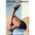 Coexistence: Stories