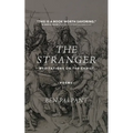 The Stranger