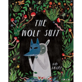 The Wolf Suit