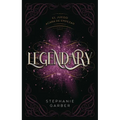 Legendary (Caraval 2)