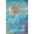 Moon of the Goddess