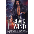 The Black Wind