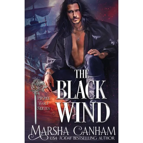 The Black Wind
