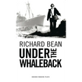 Under the Whaleback