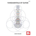Fundamentals of Guitar