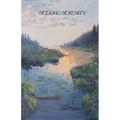 Seeking Serenity