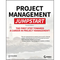 Project Management Jumpstart