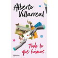 Todo Lo Que Fuimos