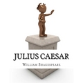 Julius Caesar