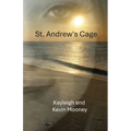 St. Andrew's Cage