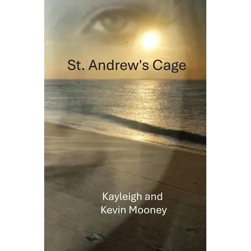 St. Andrew's Cage
