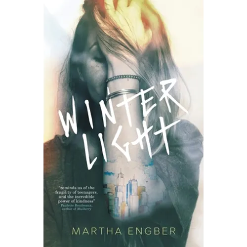 Winter Light