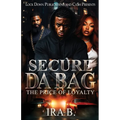 Secure Da Bag