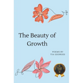 The Beauty of Growth