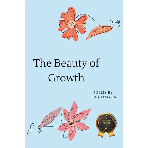 The Beauty of Growth