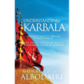 Understanding Karbala