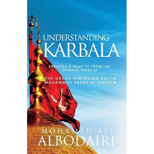 Understanding Karbala