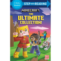 Minecraft: The Ultimate Collection! (Minecraft)