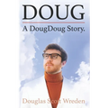 Doug: A DougDoug Story