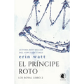 Principe Roto, El