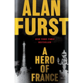 A Hero of France