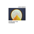 Crosslight for Young Bird
