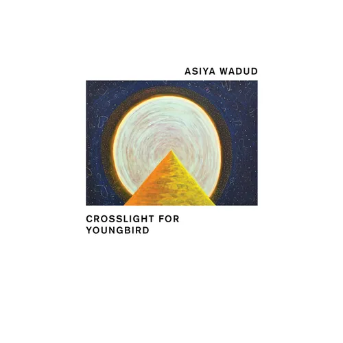 Crosslight for Young Bird