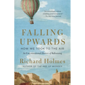Falling Upwards: How We Took to the Air