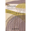 Afonydd: Poems for Welsh Rivers / Cerddi Afonydd Cymru